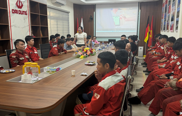 image2 (1)